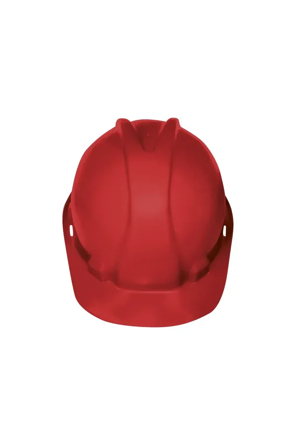 C63s Hard Hat SABS Approved