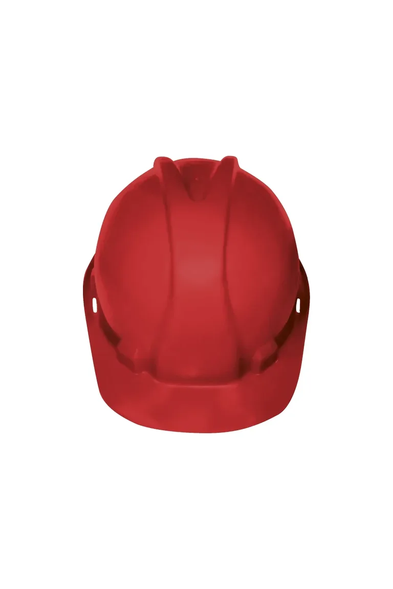C63s Hard Hat SABS Approved