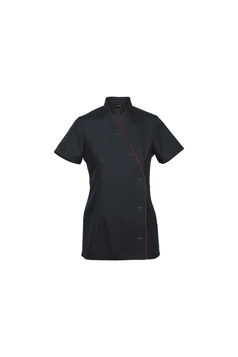 C63s Ivy Tunic