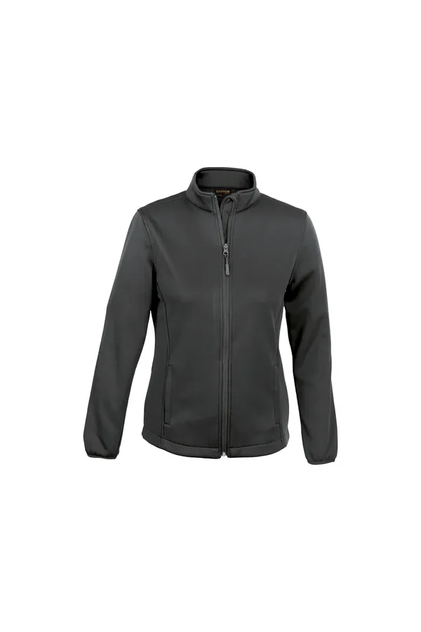 C63s Canyon Jacket Ladies
