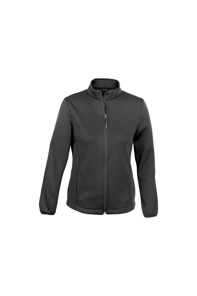 C63s Canyon Jacket Ladies