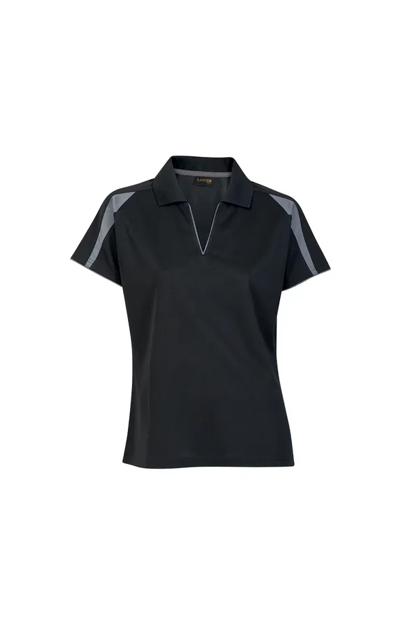 C63s Edge Golfer Ladies