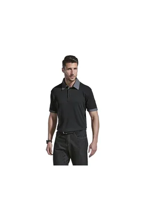 C63s Fusion Golfer Mens
