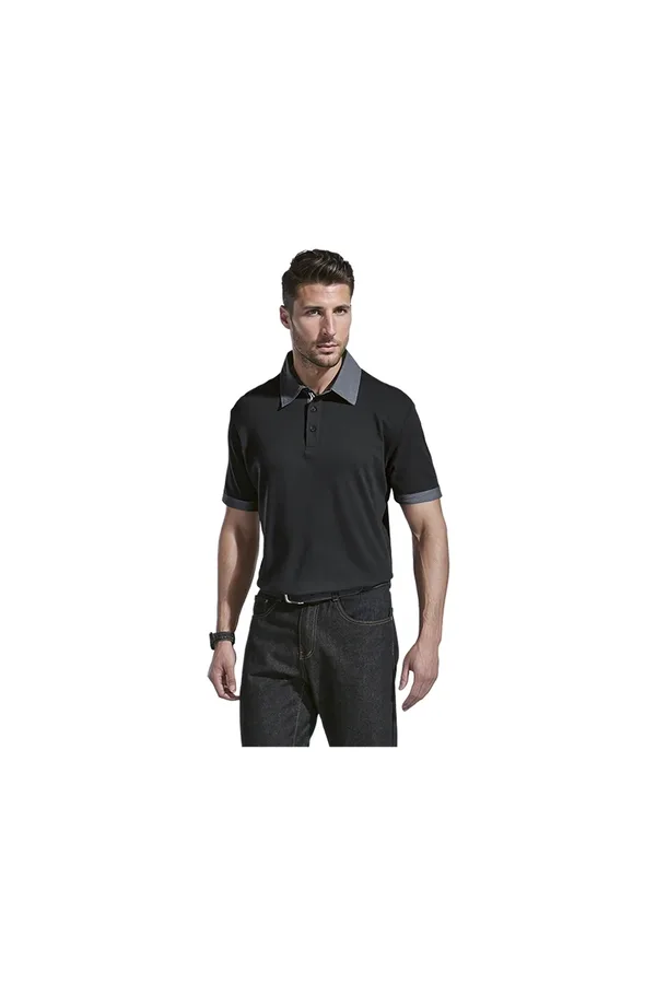C63s Fusion Golfer Mens