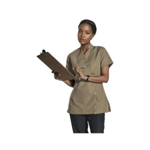 C63s Ivy Tunic