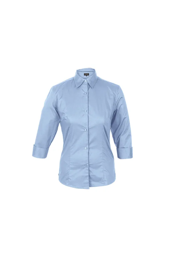 C63s Florida Blouse Ladies