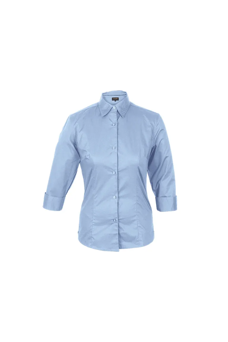 C63s Florida Blouse Ladies
