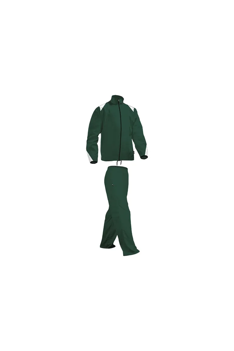 C63s BRT Econo Tracksuit