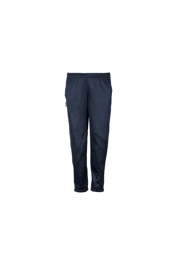 C63s BRT Champion Tracksuit Pants