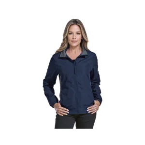 C63s Griffin Jacket Ladies