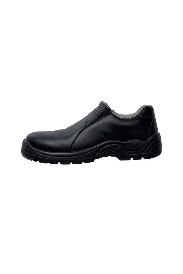 C63s Occupational Shoe