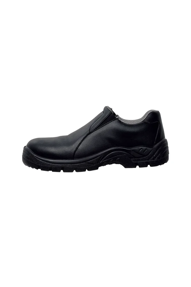 C63s Occupational Shoe