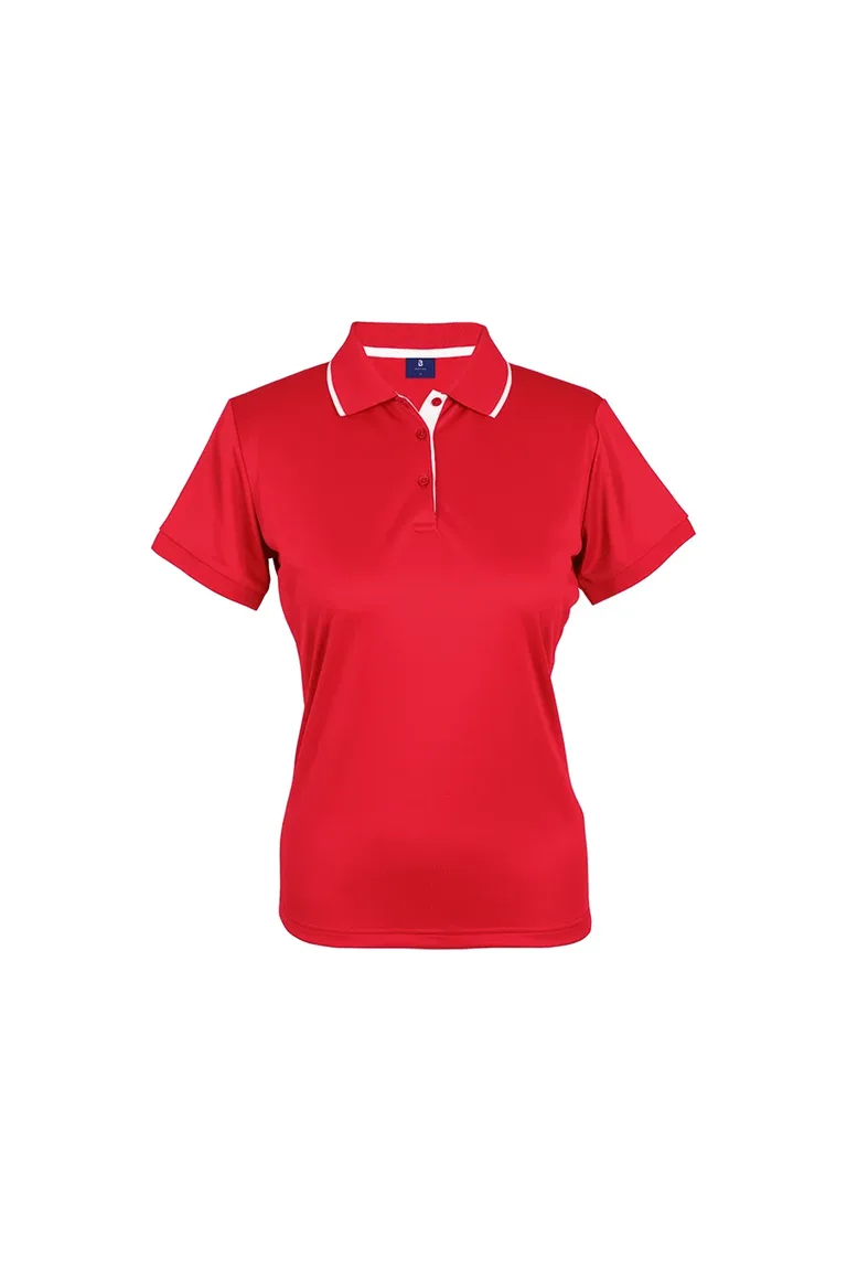 C63s Swift Golfer Ladies