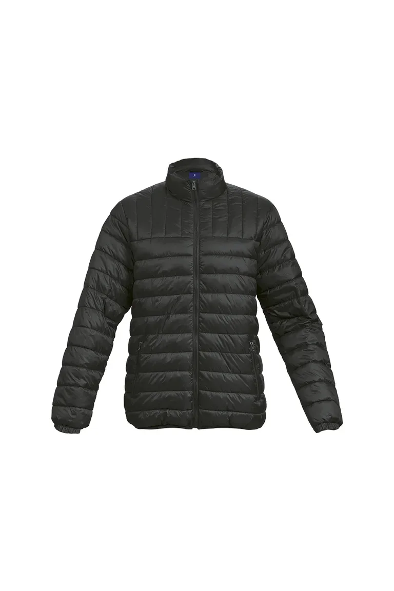 C63s Value Puffer Mens