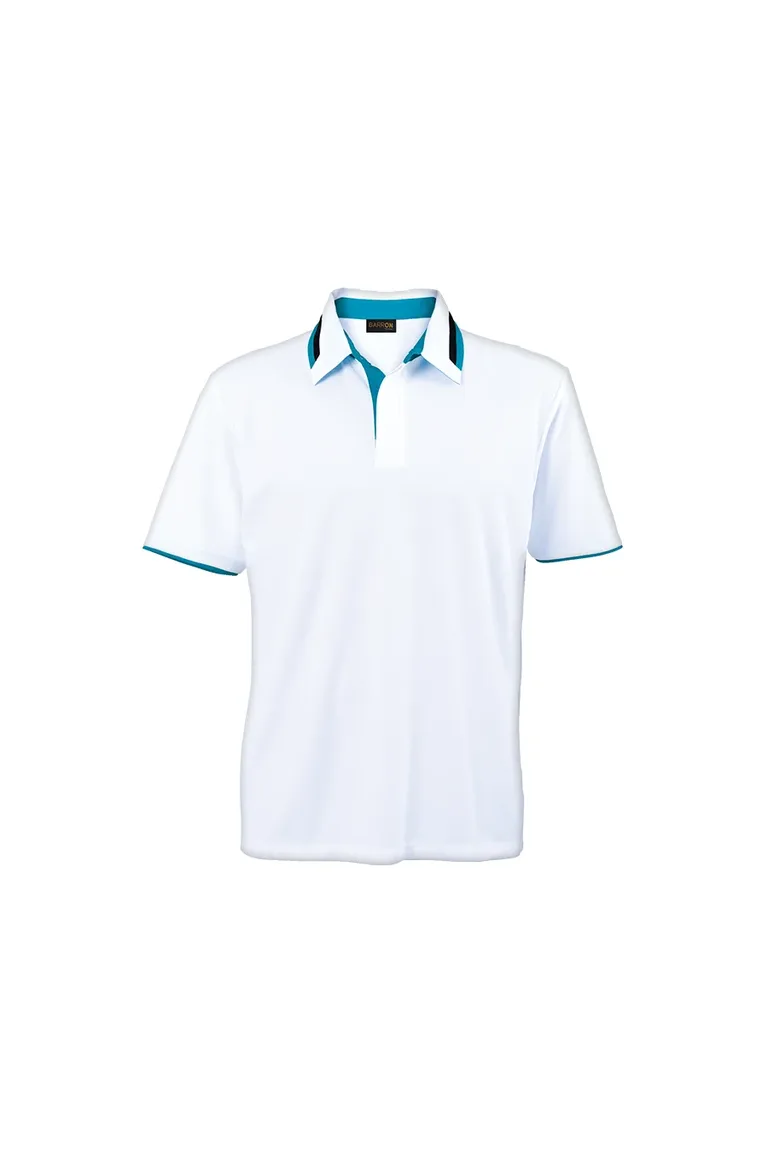 C63s Vitality Golfer Mens