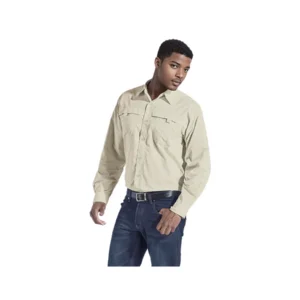 C63s Trail Shirt Mens