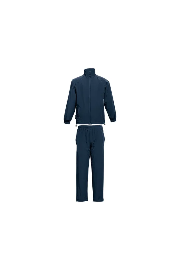 C63s BRT Basic Tracksuit