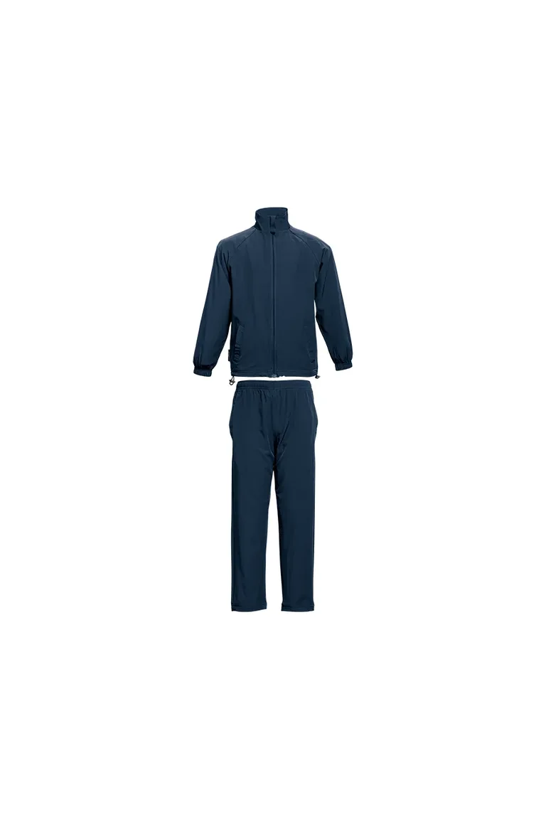 C63s BRT Basic Tracksuit