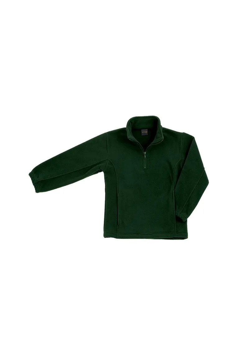 C63s Essential Micro Fleece Kiddies