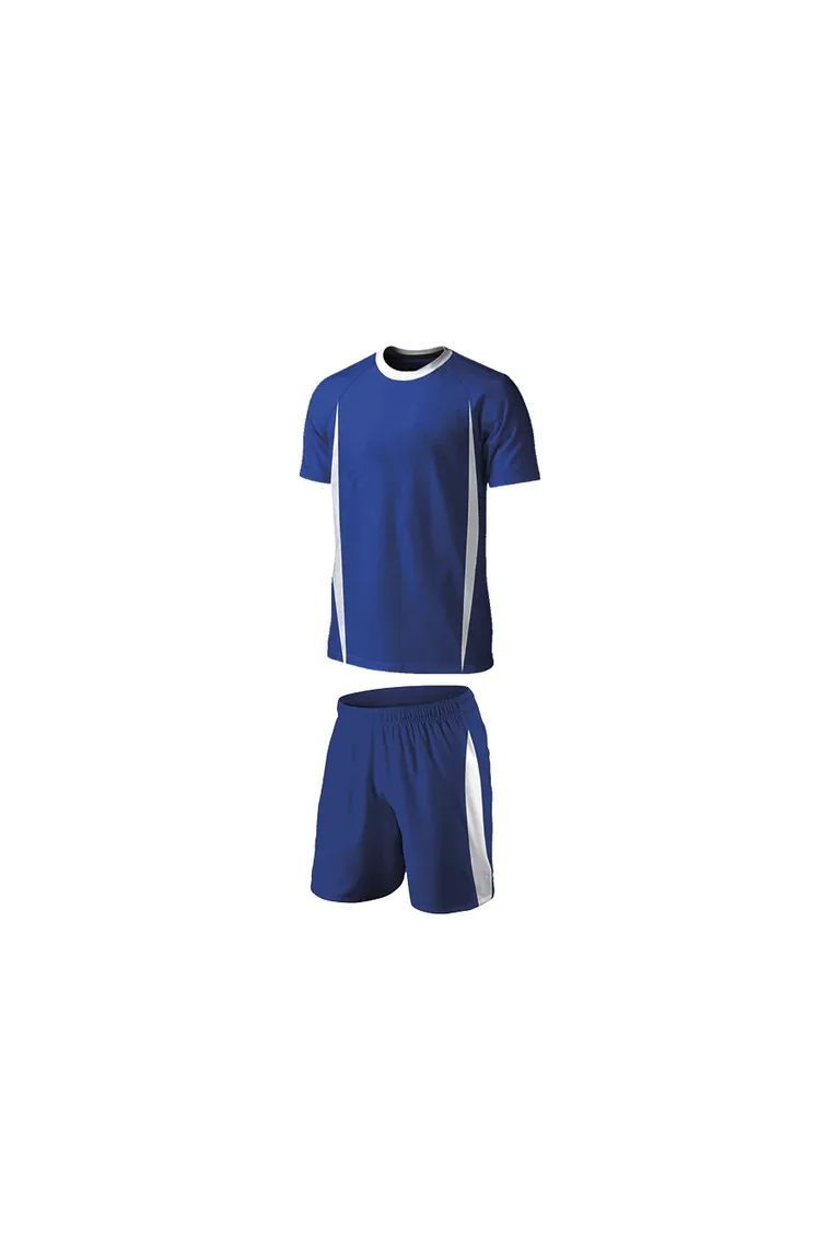 C63s BRT Blade Soccer Single Set