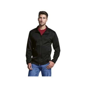 C63s Canyon Jacket Mens