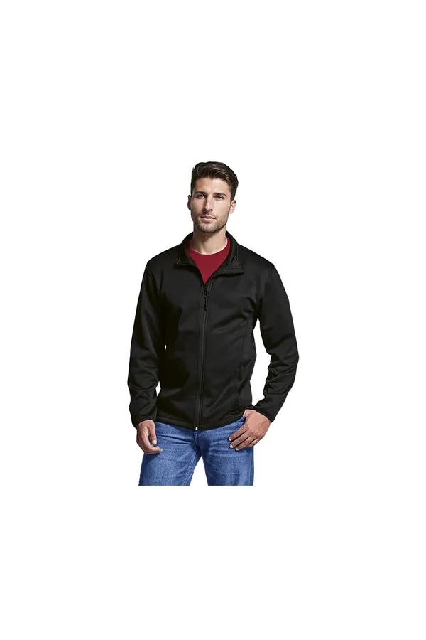 C63s Canyon Jacket Mens