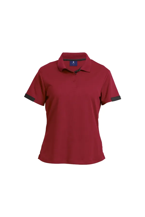 C63s Sphere Golfer Ladies