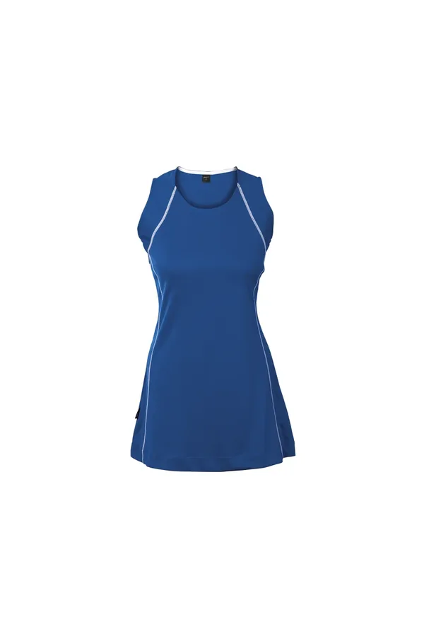 C63s BRT Motion Dress