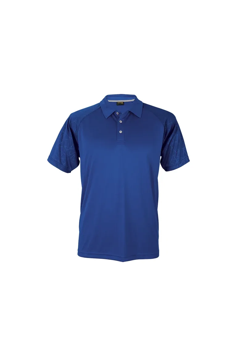 C63s Volt Golfer Mens