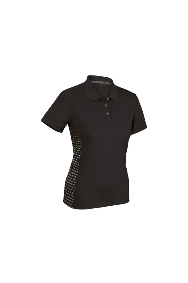 C63s Galaxy Golfer Ladies