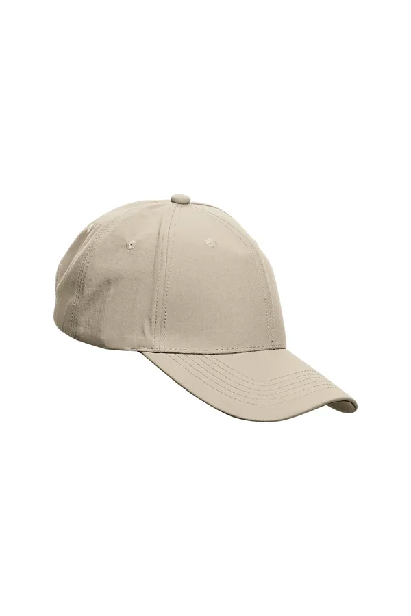 C63s 6 Panel Active Apex Cap