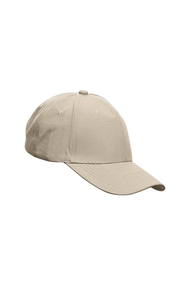 C63s 6 Panel Active Apex Cap