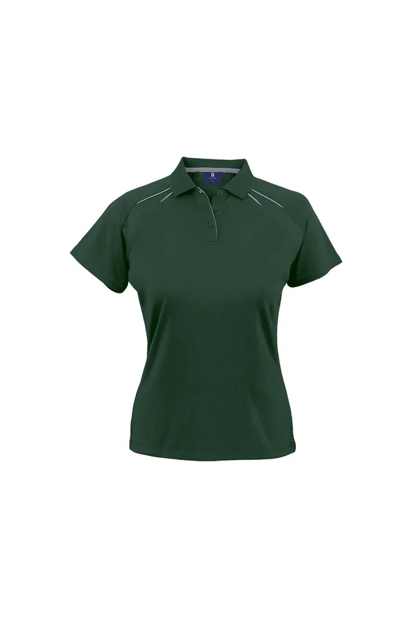 C63s Vortex Golfer Ladies