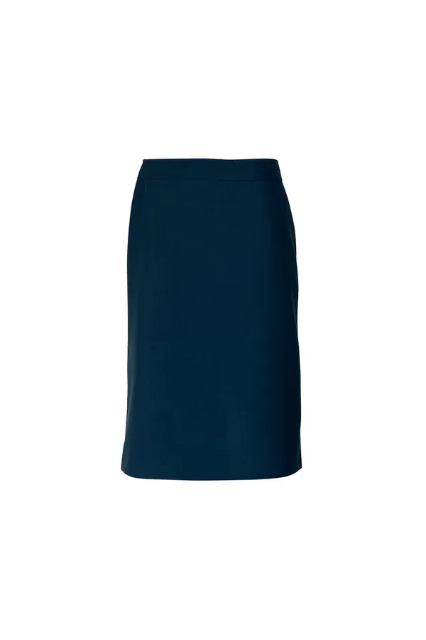C63s Statement Skirt Ladies
