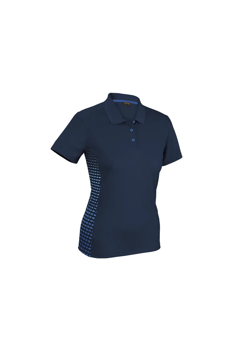 C63s Galaxy Golfer Ladies