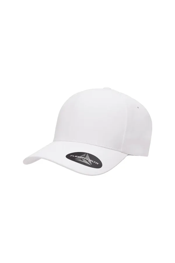 C63s Stylish Delta Cap with Adjustable Fit