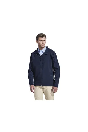 C63s Evoke Jacket