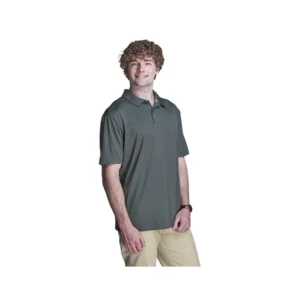 C63s UV Tech Golfer Mens