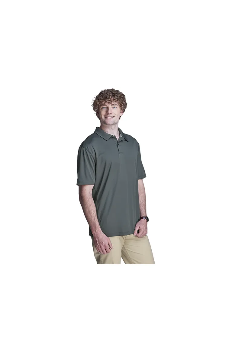 C63s UV Tech Golfer Mens