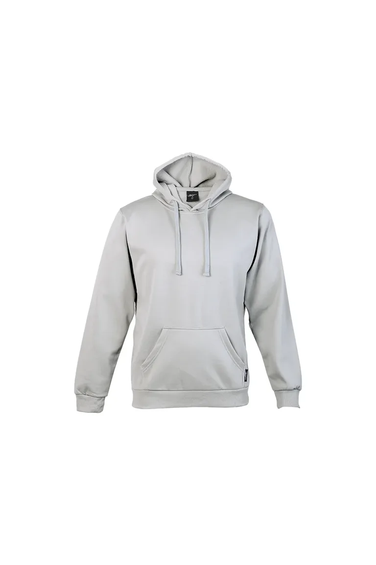 C63s BRT Performance Hoodie