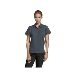 C63s Caprice Golfer Ladies