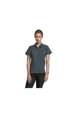C63s Caprice Golfer Ladies
