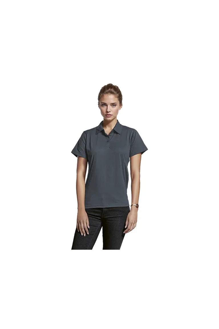 C63s Caprice Golfer Ladies