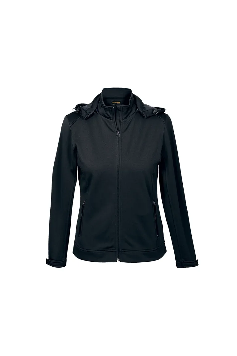 C63s Illusion Jacket Ladies