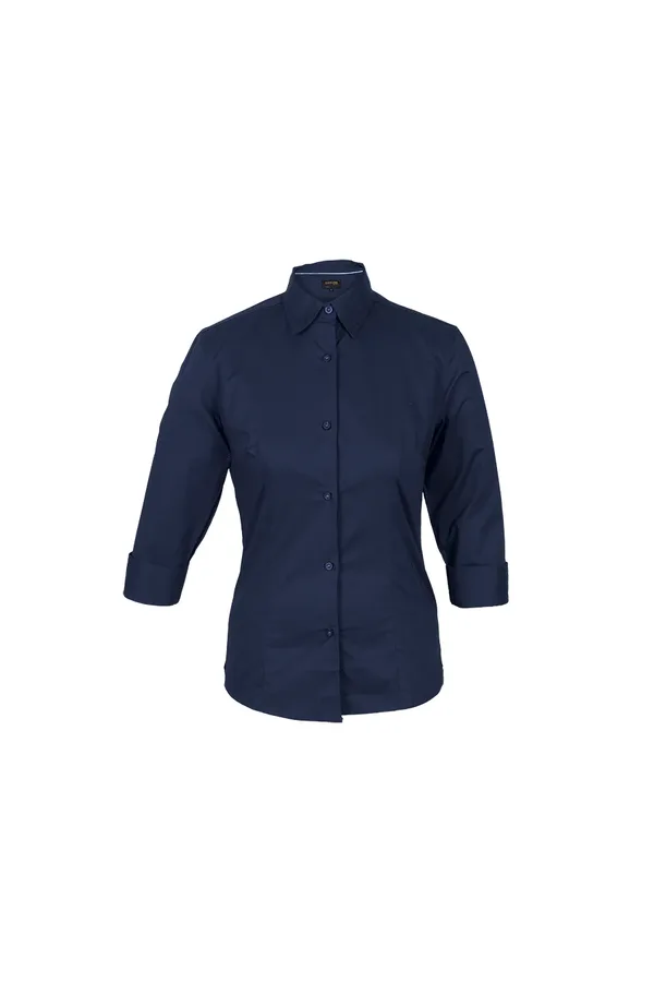C63s Florida Blouse Ladies