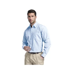 C63s Berlin Lounge Shirt Long Sleeve Mens