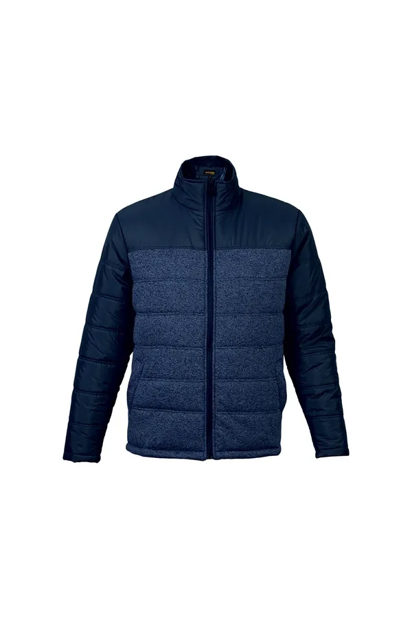 C63s Colorado Jacket Mens