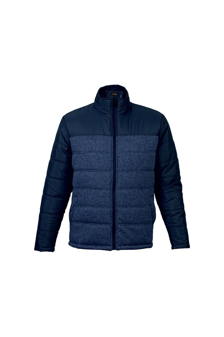 C63s Colorado Jacket Mens