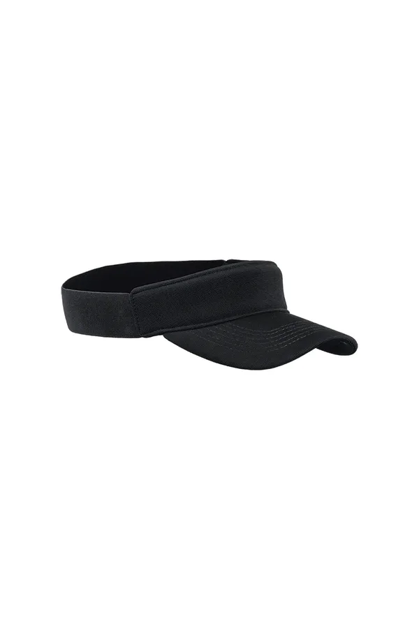 C63s Miami Visor