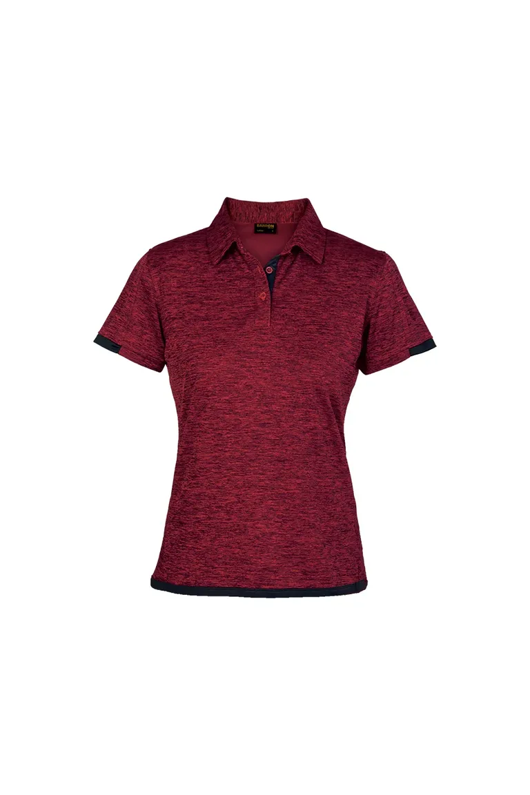C63s Nexus Golfer Ladies